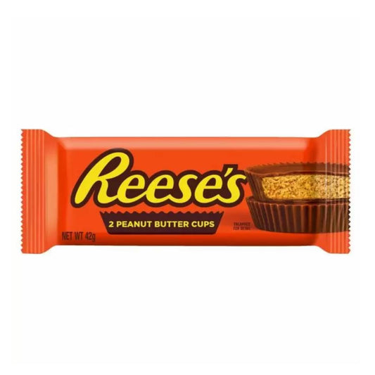 Reese's Cups 42g