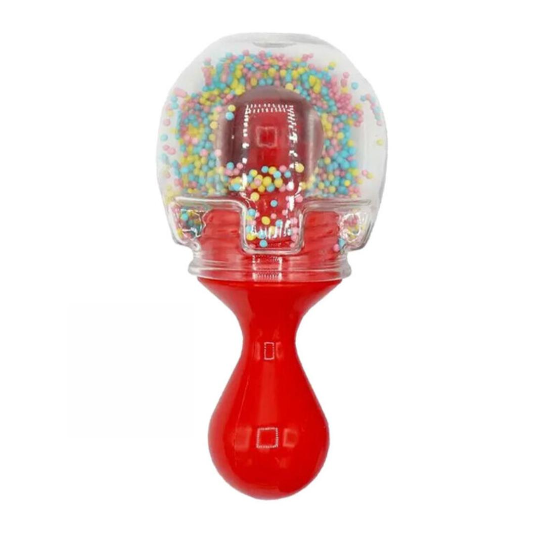 Shakeez Lollipop