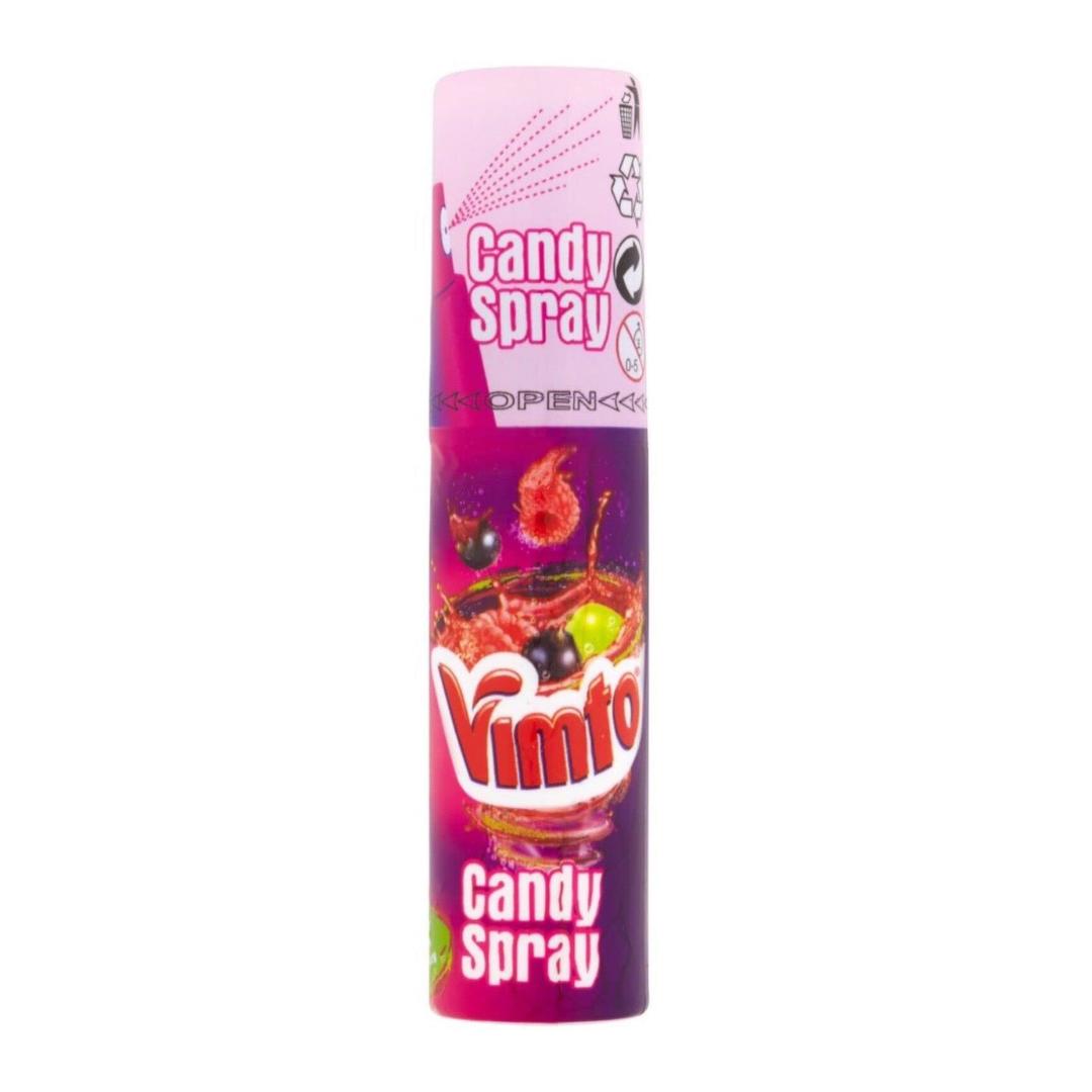 Vimto Single Spray