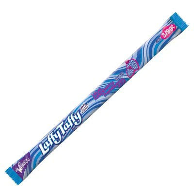 Laffy Taffy Rope Blue Raspberry (22g)